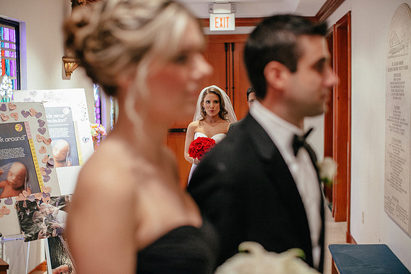 20140726_Wedding_CocuyBattaglia_0166