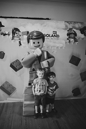 20150131_0029