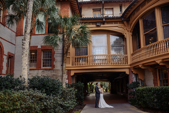 20140301_Wedding_ThomasMowery_0533-2
