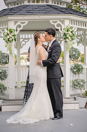 20131214_Wedding_RiveraAlbarran_0516