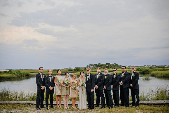 20131019_Wedding_PapePrecht_0501