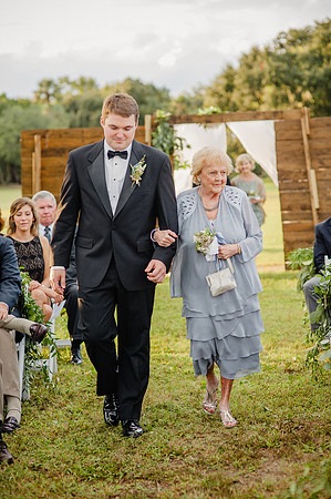 20131019_Wedding_PapePrecht_0336