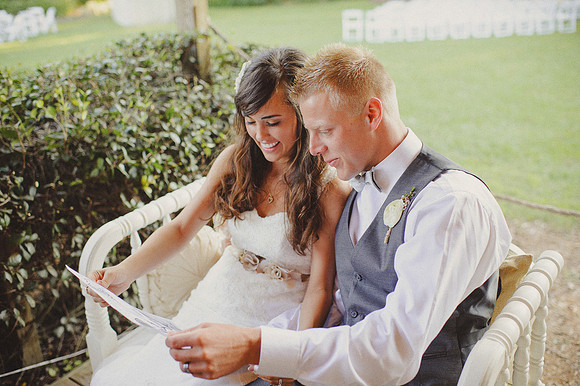 20130908_Wedding_KryzaFarmer_0488