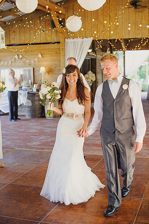 20130908_Wedding_KryzaFarmer_0466-2