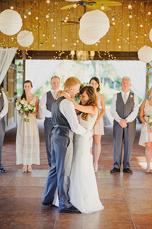 20130908_Wedding_KryzaFarmer_0471-2