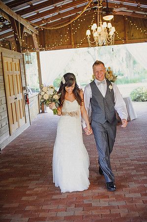 20130908_Wedding_KryzaFarmer_0464-2