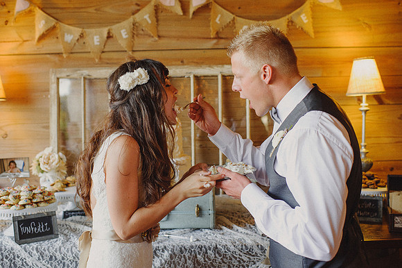 20130908_Wedding_KryzaFarmer_0528