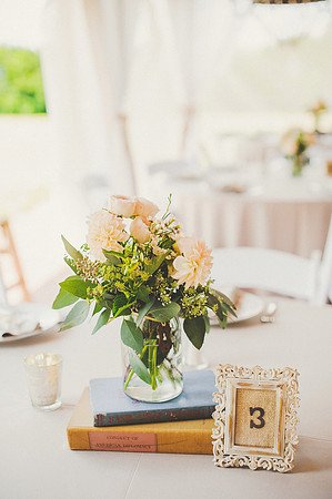 20130908_Wedding_KryzaFarmer_0208