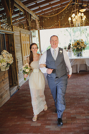 20130908_Wedding_KryzaFarmer_0462-2