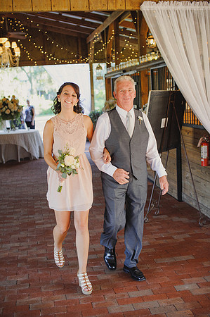 20130908_Wedding_KryzaFarmer_0461-2