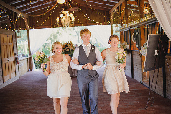 20130908_Wedding_KryzaFarmer_0459-2
