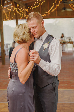 20130908_Wedding_KryzaFarmer_0515-2