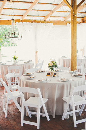 20130908_Wedding_KryzaFarmer_0210