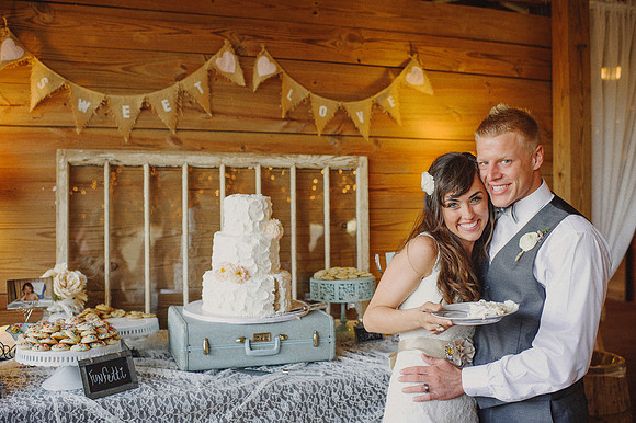 20130908_Wedding_KryzaFarmer_0531
