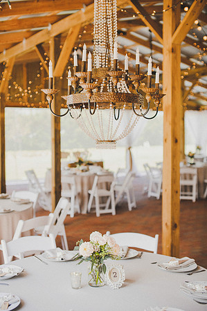 20130908_Wedding_KryzaFarmer_0228