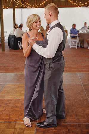 20130908_Wedding_KryzaFarmer_0514