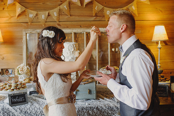20130908_Wedding_KryzaFarmer_0529