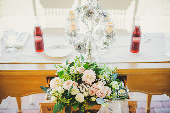 20130908_Wedding_KryzaFarmer_0245