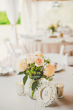 20130908_Wedding_KryzaFarmer_0207-2