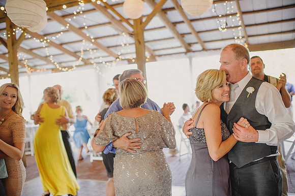 20130908_Wedding_KryzaFarmer_0522