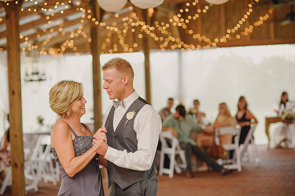 20130908_Wedding_KryzaFarmer_0517