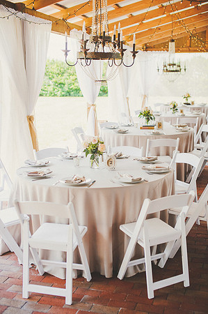 20130908_Wedding_KryzaFarmer_0205