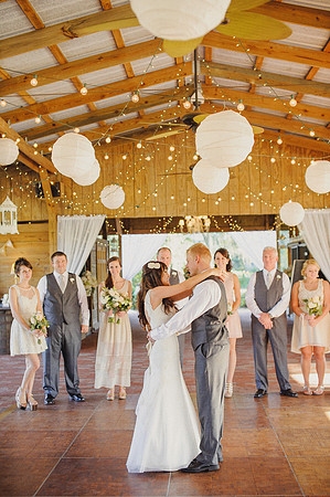 20130908_Wedding_KryzaFarmer_0468-2