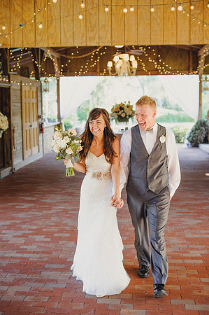 20130908_Wedding_KryzaFarmer_0465-2