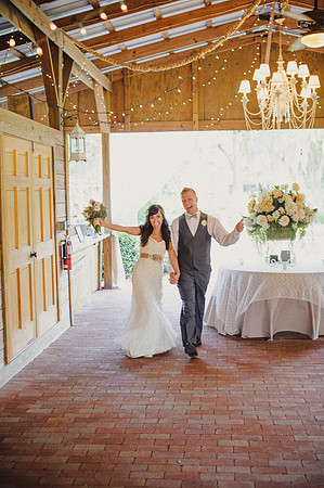 20130908_Wedding_KryzaFarmer_0463-2