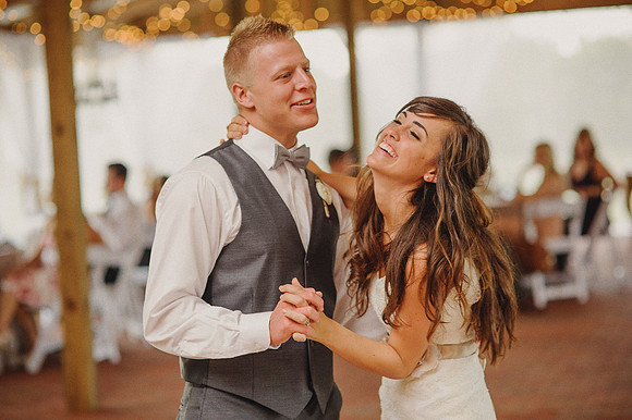20130908_Wedding_KryzaFarmer_0518