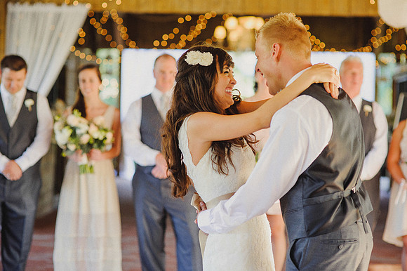 20130908_Wedding_KryzaFarmer_0472-2