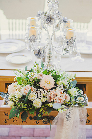 20130908_Wedding_KryzaFarmer_0212