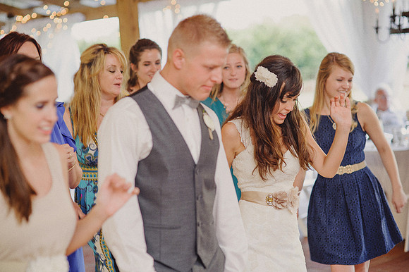 20130908_Wedding_KryzaFarmer_0539