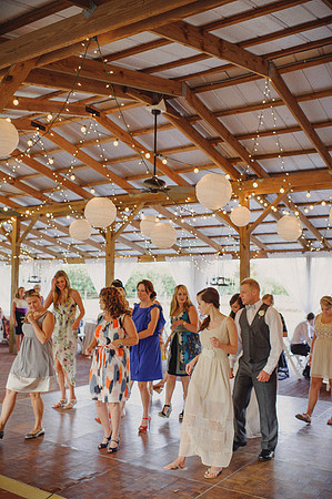 20130908_Wedding_KryzaFarmer_0538