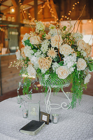 20130908_Wedding_KryzaFarmer_0250
