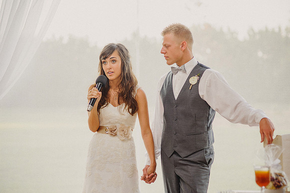 20130908_Wedding_KryzaFarmer_0510