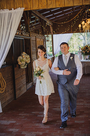 20130908_Wedding_KryzaFarmer_0460-2