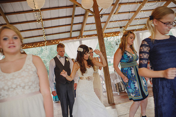 20130908_Wedding_KryzaFarmer_0534