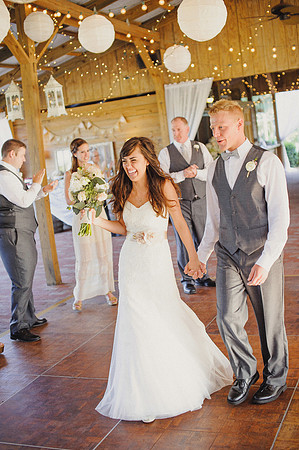20130908_Wedding_KryzaFarmer_0467-2