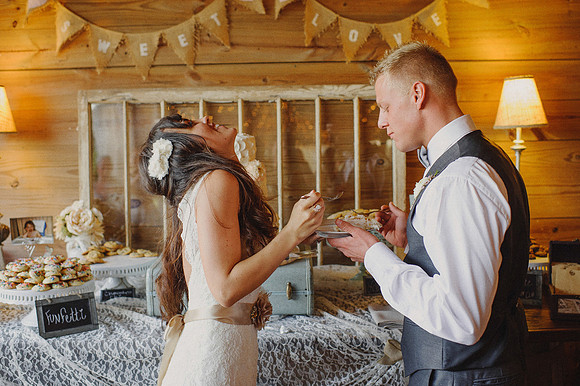 20130908_Wedding_KryzaFarmer_0530