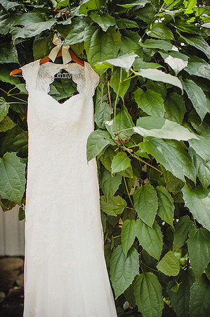 20130908_Wedding_KryzaFarmer_0005