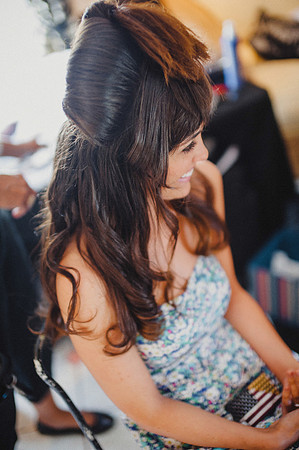 20130908_Wedding_KryzaFarmer_0015
