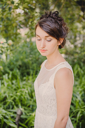 20130908_Wedding_KryzaFarmer_0022