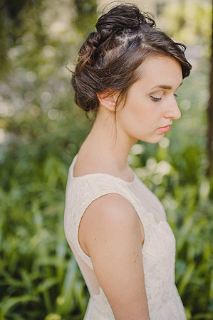 20130908_Wedding_KryzaFarmer_0021