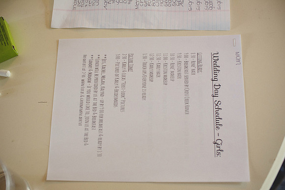 20130908_Wedding_KryzaFarmer_0012