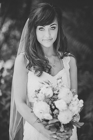 BW_20130908_Wedding_KryzaFarmer_0052