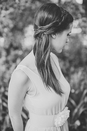 BW_20130908_Wedding_KryzaFarmer_0023