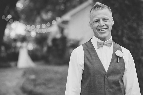 BW_20130908_Wedding_KryzaFarmer_0056