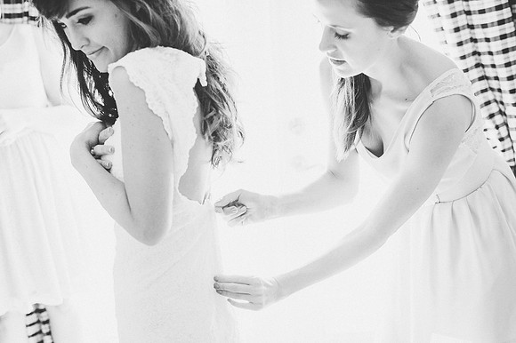 BW_20130908_Wedding_KryzaFarmer_0026
