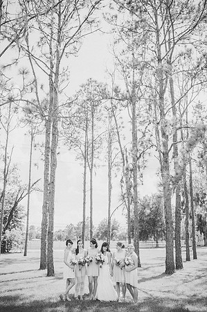BW_20130908_Wedding_KryzaFarmer_0087